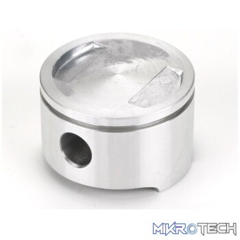 Piston  FA5656GK